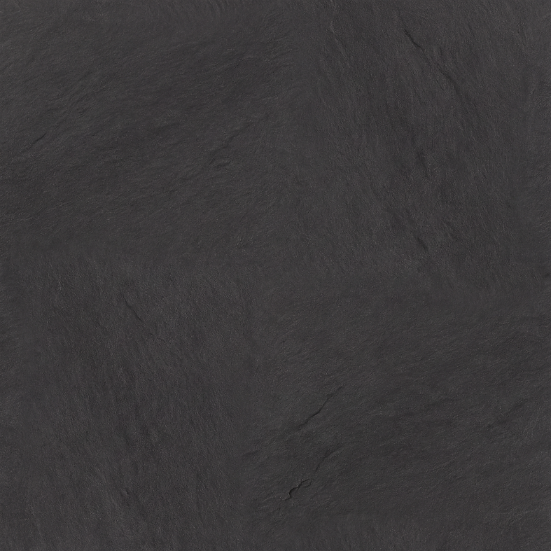 texture ardesia finale 1.jpg