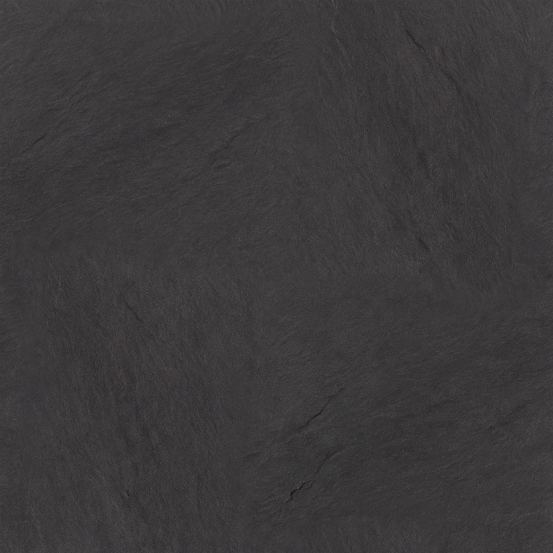 texture ardesia finale 1.jpg