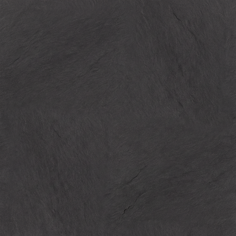 texture ardesia finale 1.jpg