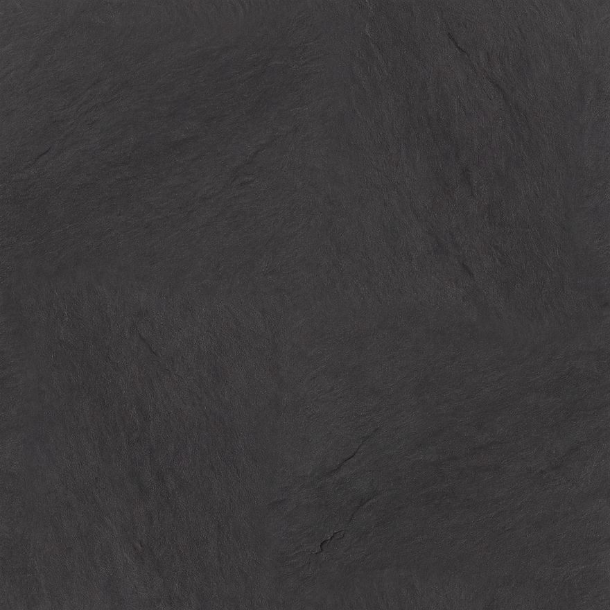 texture ardesia finale 1.jpg