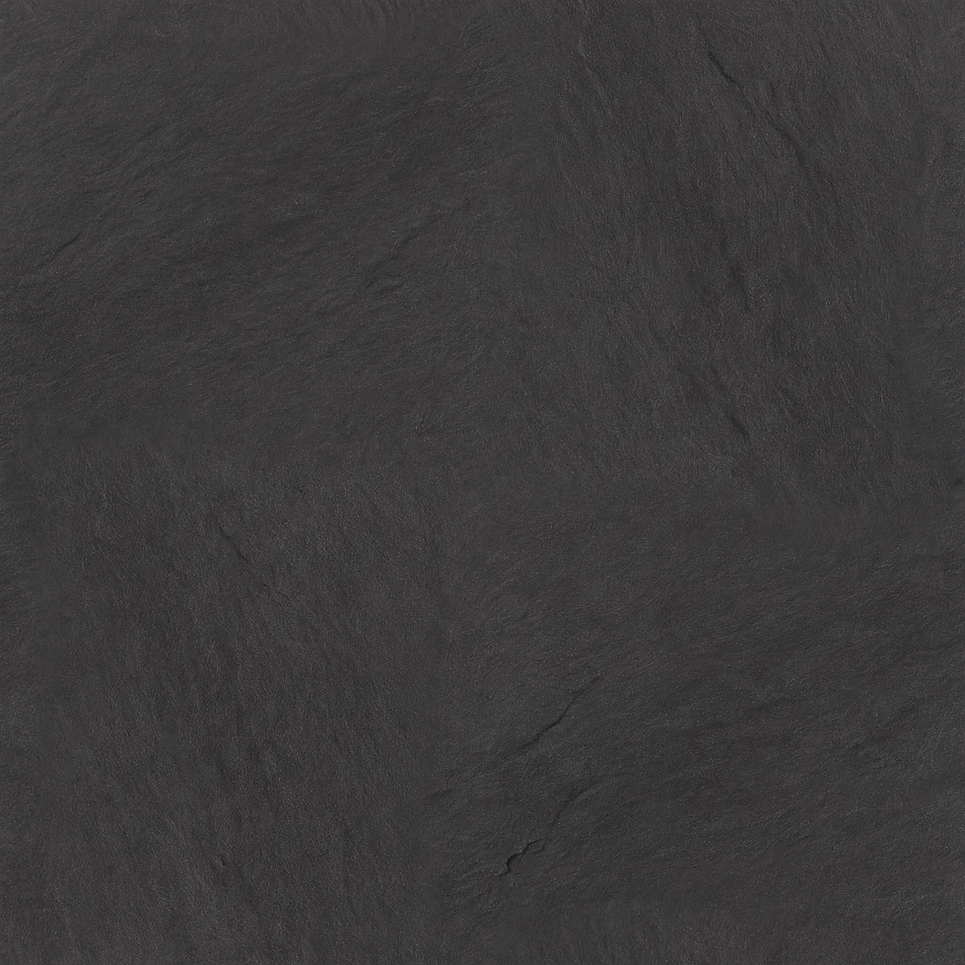 texture ardesia finale 1.jpg