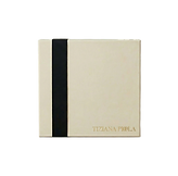 la_scatola_deve_essere_quadrat_Nano_Banana_Pro_88808.png
