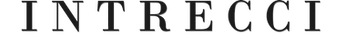 INTRECCI_edited.png