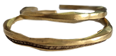 3 - ESS - PURO.png