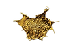 Goccia di mettallo fuso_edited.png