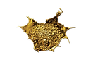 Goccia di mettallo fuso_edited.png