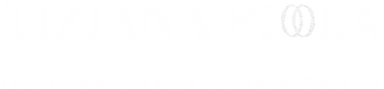 LOGO BIANCO.png