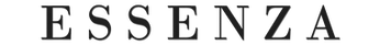 ESSENZA_edited.png