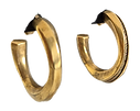 5 - ESS - ORIGINE.png