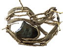 20260213_111823.png