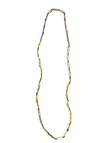 9 - ESS - INFINITO.png