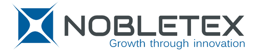 logo1.png