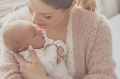 newborn care specialist MA