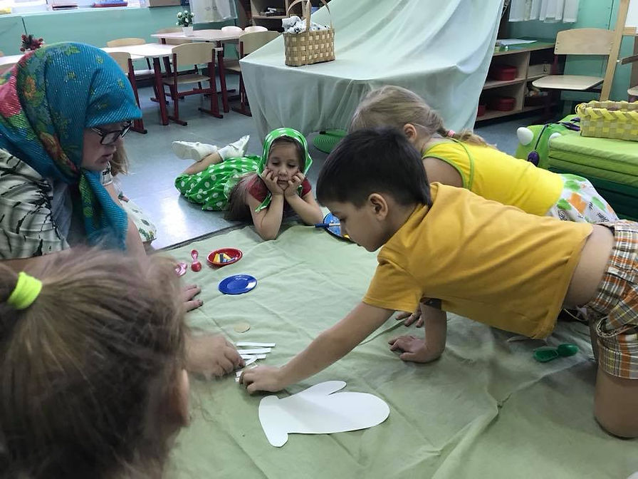 моделирование Рукавичка.jpg