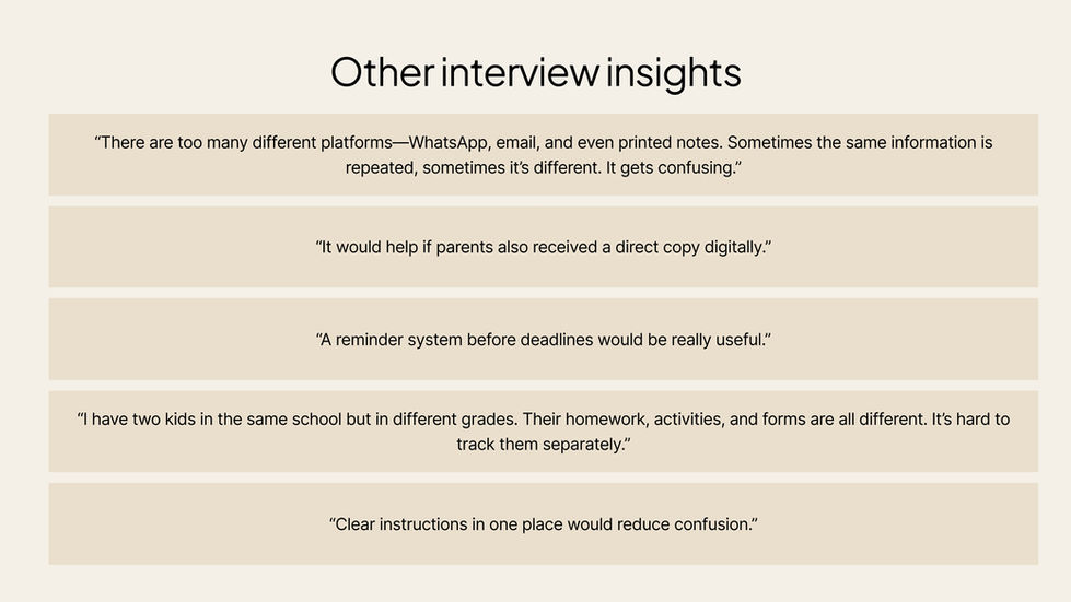UI PORTFOLIO_page-0009
