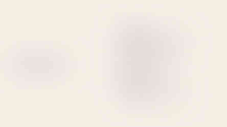 UI PORTFOLIO_page-0015