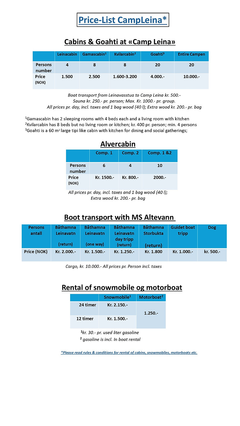 Price_list English.jpg