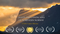 LightsAndLandscapes 5Jan2024 HD