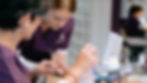 betsy_header_neu.jpg