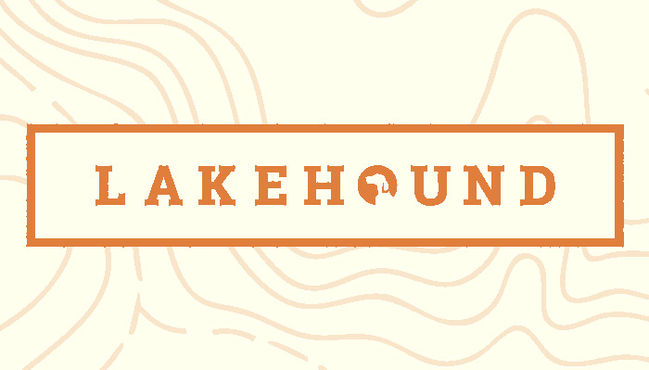lake-hound-buisness-card-front