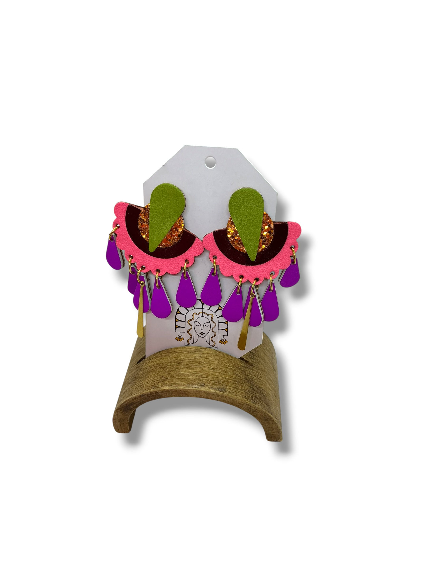HATHOR ( DERNIERES PIECES)