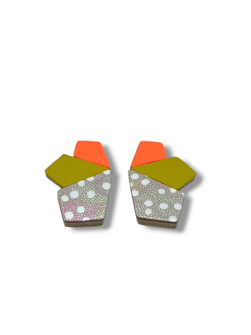 Miniature : PETITE DEMETER