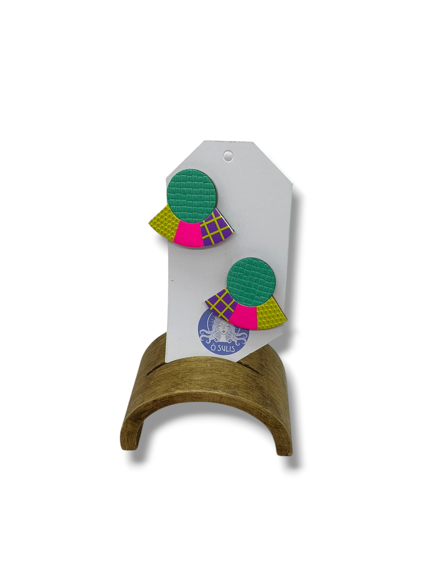 CAPSULE