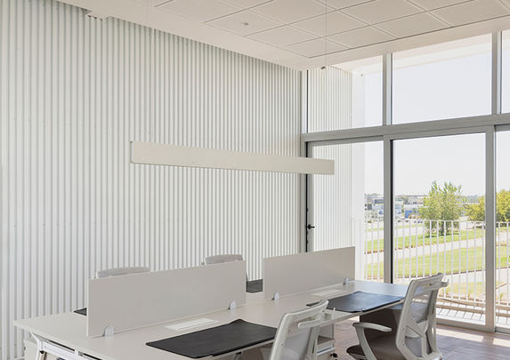 ACA Coop. Bahía Blanca - INSTAGRAM © Ramiro Sosa (81).jpg