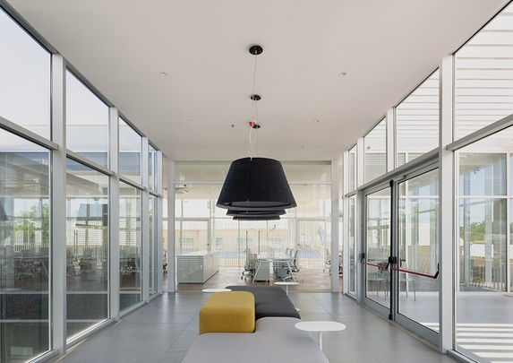 ACA Coop. Bahía Blanca - INSTAGRAM © Ramiro Sosa (92).jpg