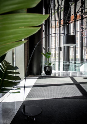 IRSA Catalinas 015.jpg