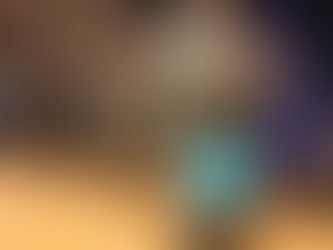 And Then I Cried: A story of transitioning by Katrena Williams