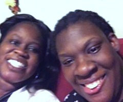 Talking To Families With Exceptionalities Awareness Pt-1