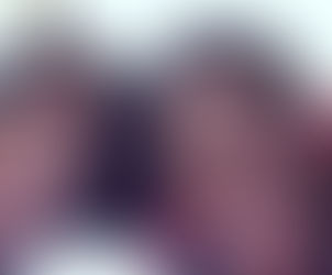 Talking To Families With Exceptionalities Awareness Pt-1