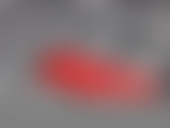 Staying The Course ………4th Month, 2nd Quarter, 2nd Decade, of the 21st Century