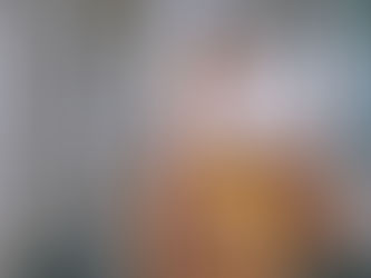 Things to know about Coronavirus:
Katrena William's opinion with a Bio-environmental Perspective