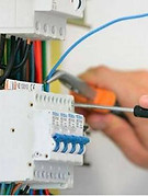 Como-anunciar-serviços-de-eletricista.jp