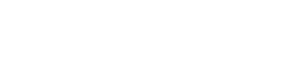 Corcoran-rendition.png