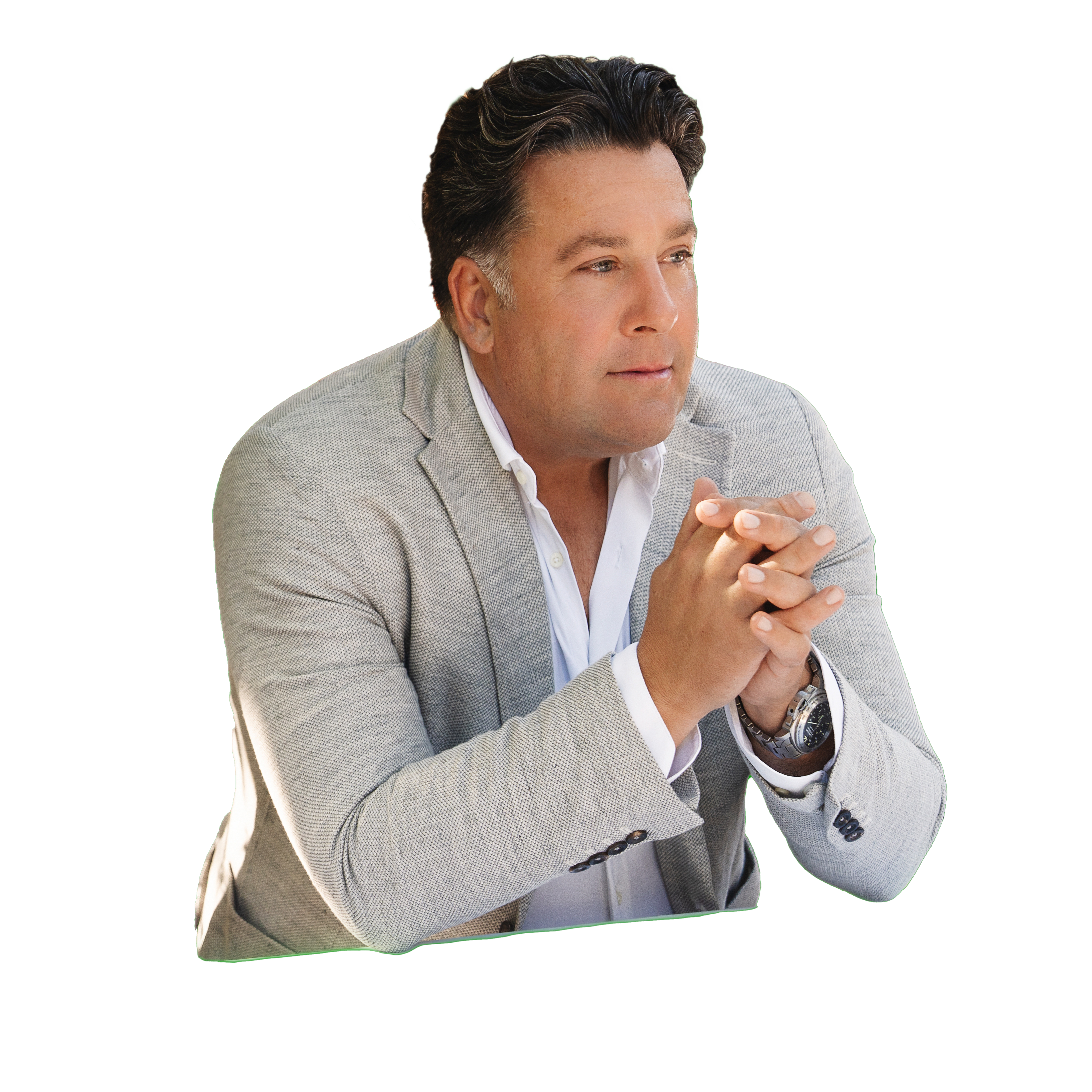 joe-transparent-1.png
