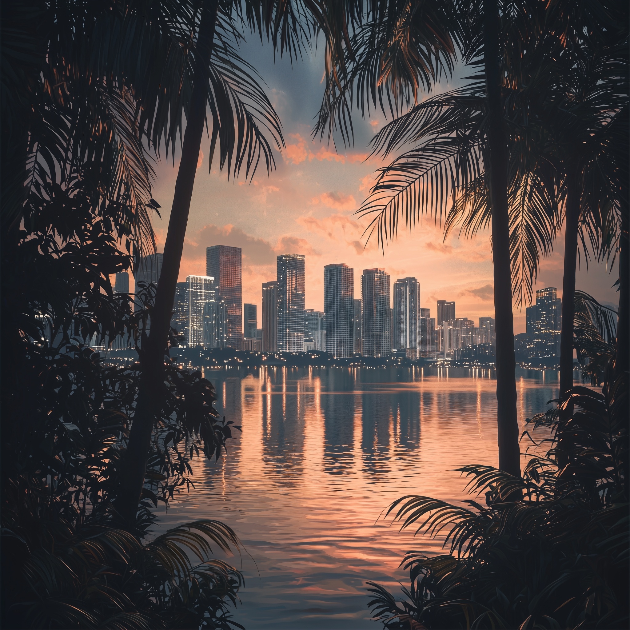 AdobeStock_1015204327.jpeg