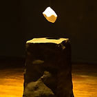 mariko-assalt (5sq).jpg