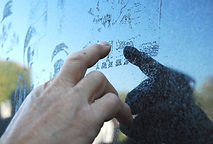 Photography by Sarah Jones Reports