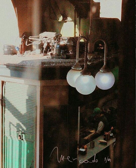 Fotografía