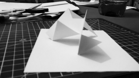 Escultura