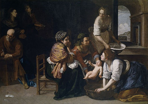 Fotógrafos, cita y ensayo