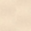Ultra_Lightened_Leather_FullScreen.jpg