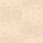 Ultra_Lightened_Leather_FullScreen.jpg