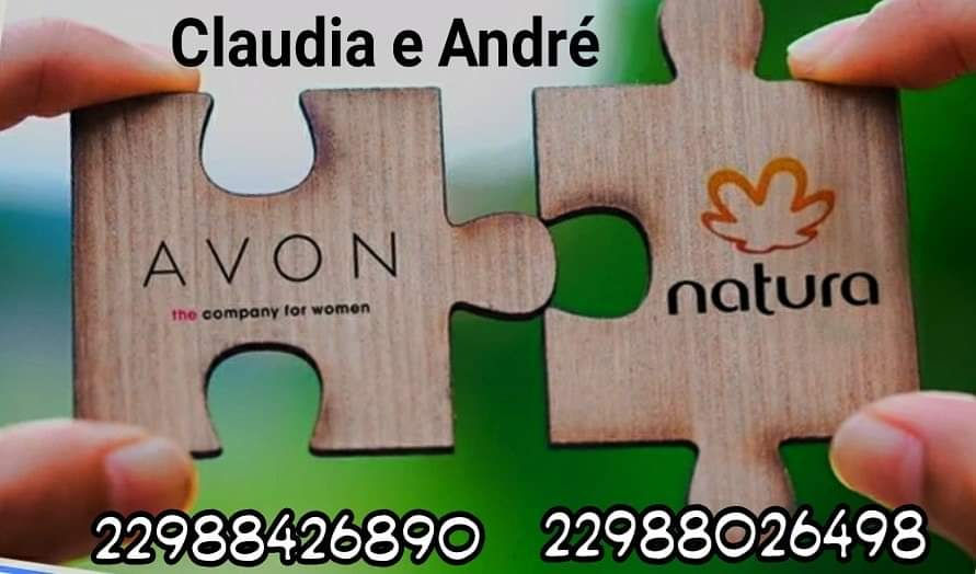 Agora você pode escrever no blog onde estiver!