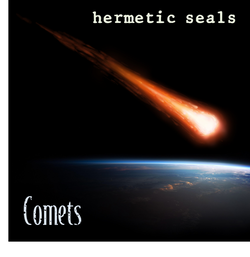 CometsAet