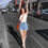Thumbnail: ❤️#PollenAmber04 Misty Blue