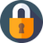 lock (1).png
